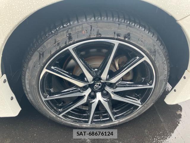 Toyota 86 2012-04 6901042-12