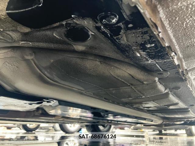 Toyota 86 2012-04 6901042-13