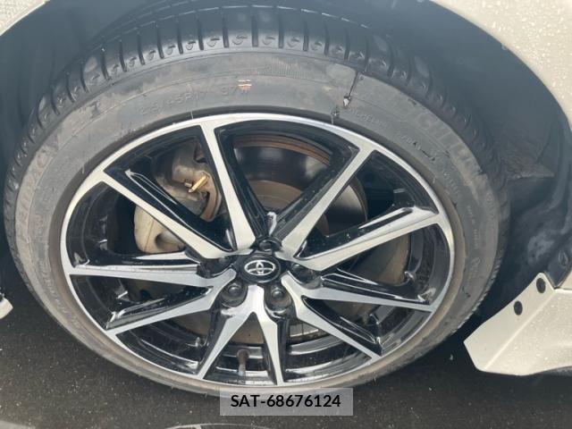 Toyota 86 2012-04 6901042-14