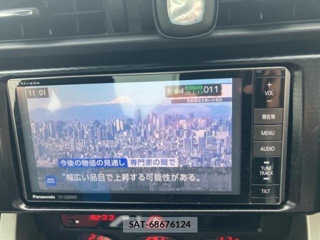 Toyota 86 2012-04 6901042-17