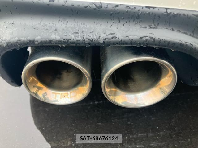 Toyota 86 2012-04 6901042-21