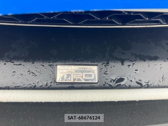 Toyota 86 2012-04 6901042-3