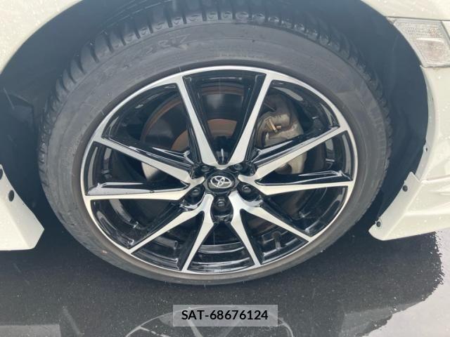 Toyota 86 2012-04 6901042-4
