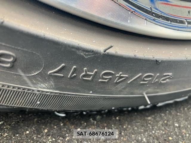 Toyota 86 2012-04 6901042-5