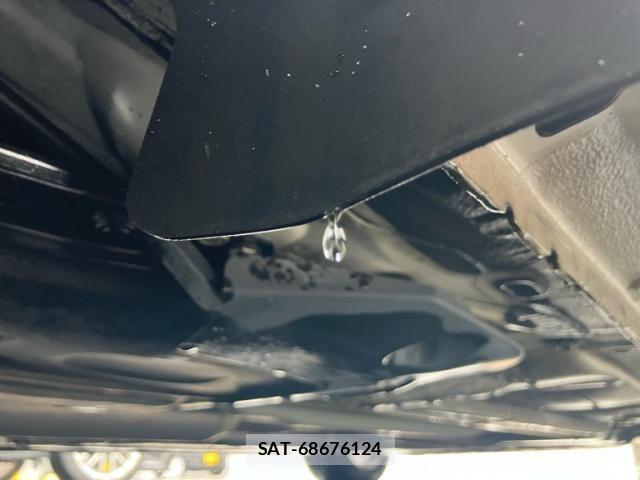 Toyota 86 2012-04 6901042-7