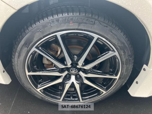 Toyota 86 2012-04 6901042-8