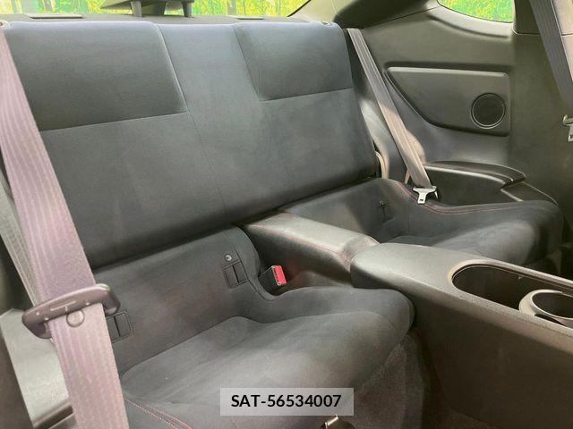 Toyota 86 2014-05 6901093-9