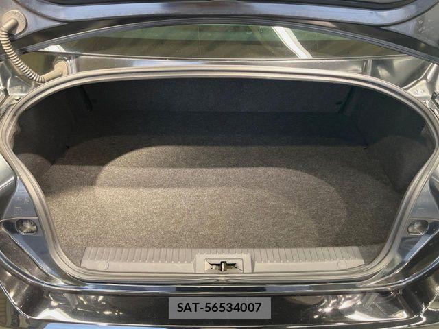 Toyota 86 2014-05 6901093-10