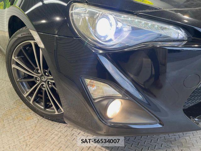 Toyota 86 2014-05 6901093-12