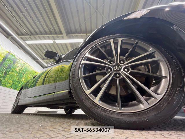 Toyota 86 2014-05 6901093-13