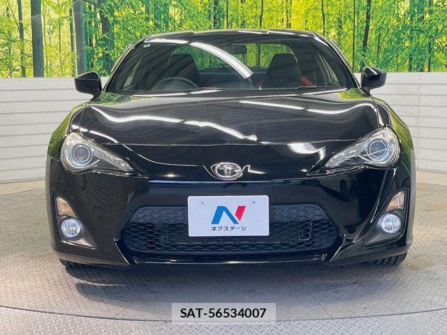 Toyota 86 2014-05 6901093-14