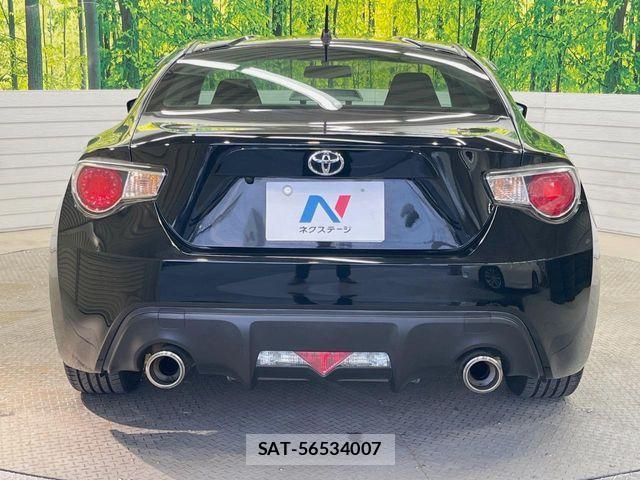 Toyota 86 2014-05 6901093-15