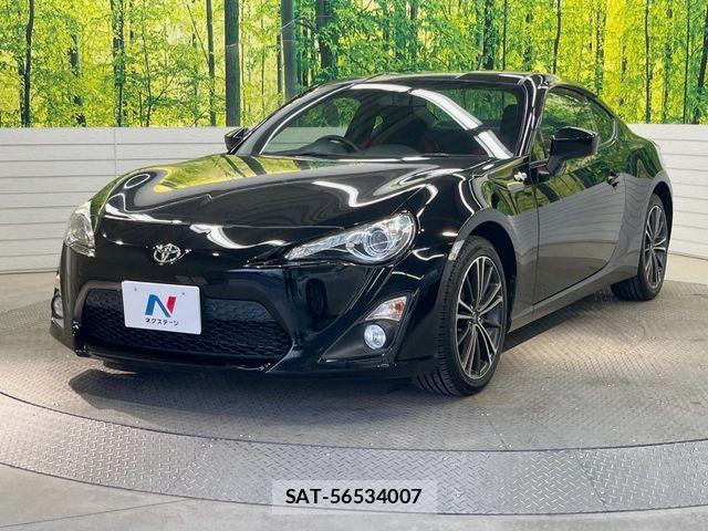 Toyota 86 2014-05 6901093-17