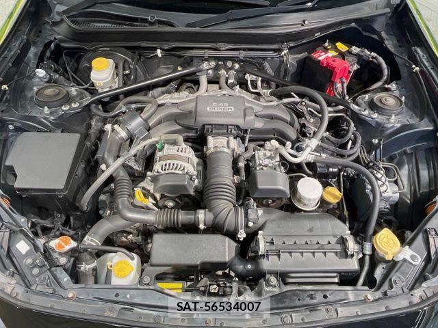 Toyota 86 2014-05 6901093-18