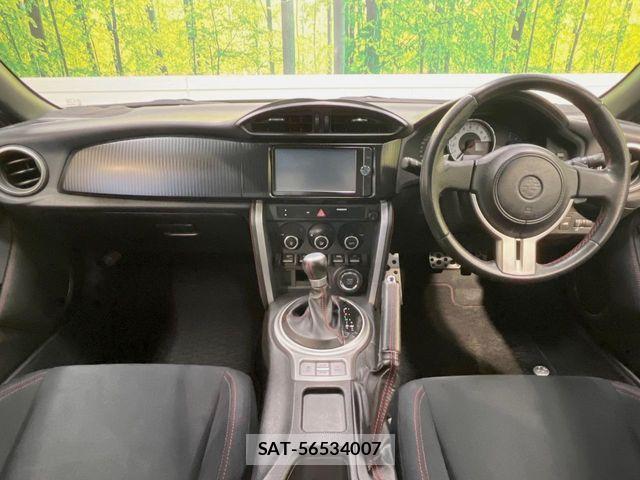 Toyota 86 2014-05 6901093-1