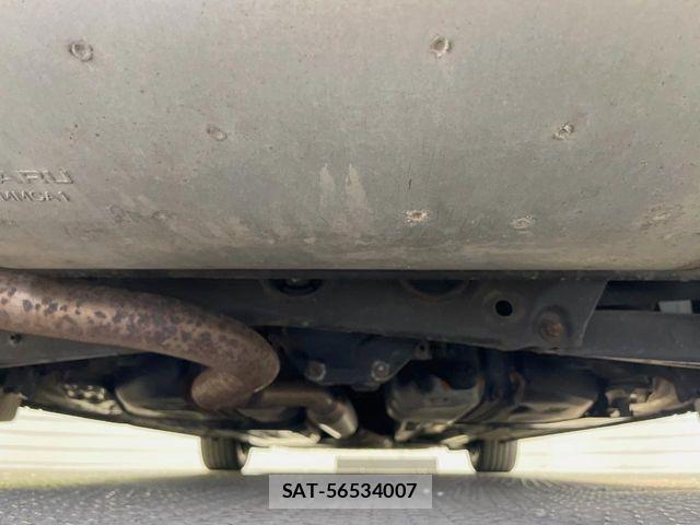 Toyota 86 2014-05 6901093-19