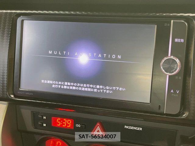 Toyota 86 2014-05 6901093-2
