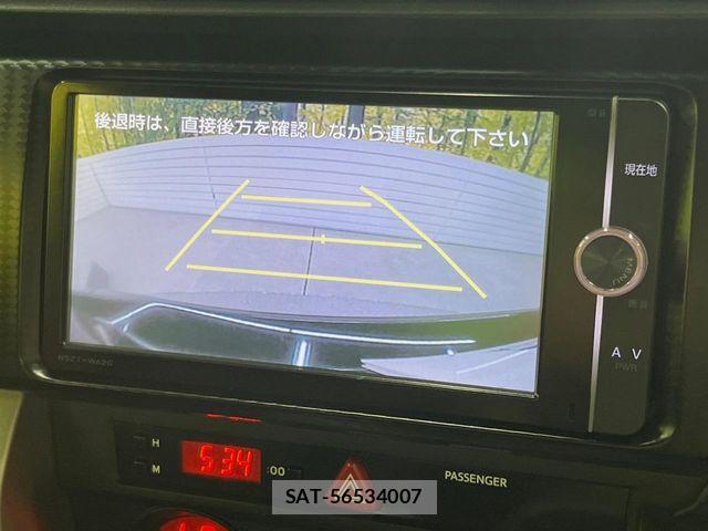 Toyota 86 2014-05 6901093-3