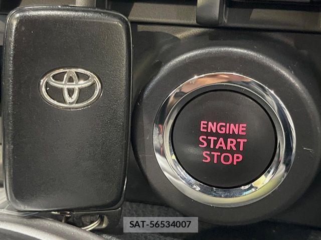 Toyota 86 2014-05 6901093-4