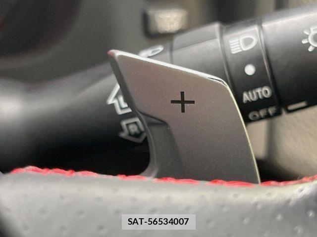 Toyota 86 2014-05 6901093-6