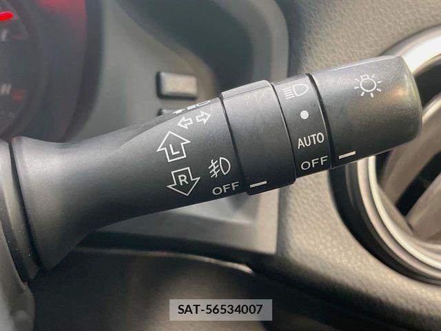 Toyota 86 2014-05 6901093-7