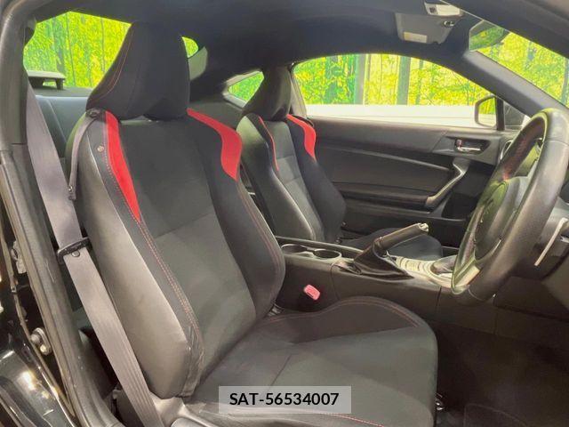 Toyota 86 2014-05 6901093-8