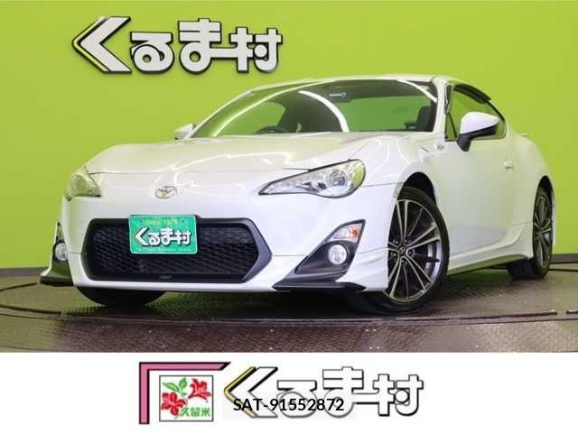 Toyota 86 2013-06 6900911-0