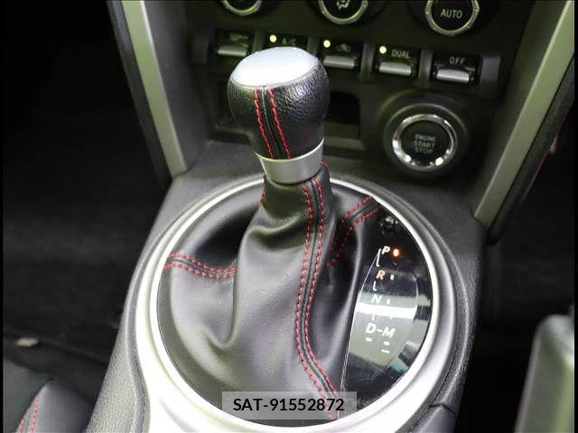 Toyota 86 2013-06 6900911-10