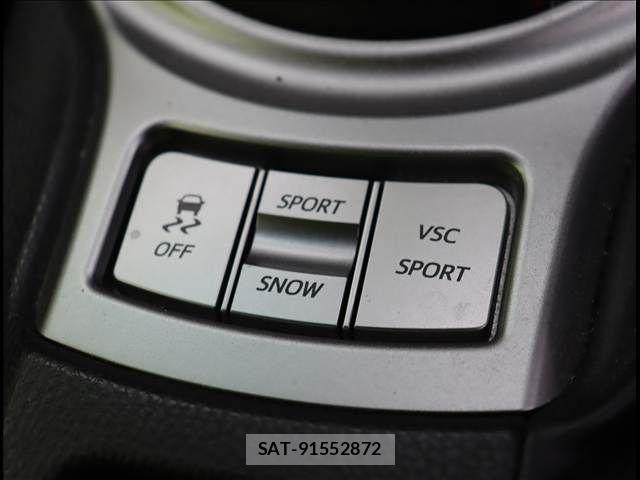 Toyota 86 2013-06 6900911-11