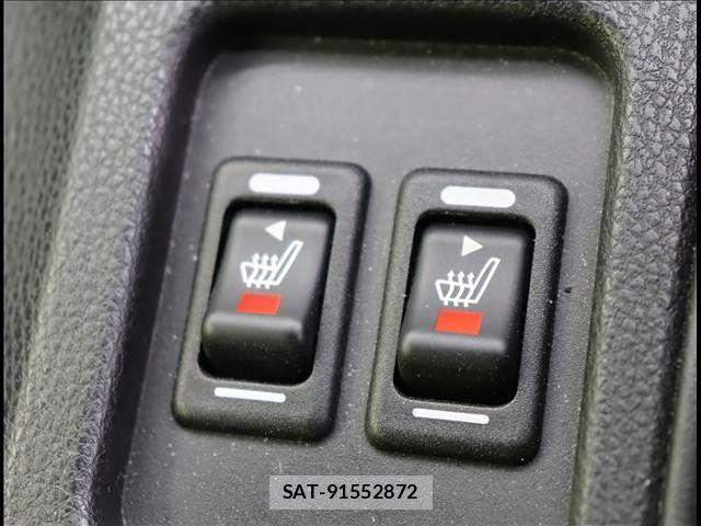 Toyota 86 2013-06 6900911-12
