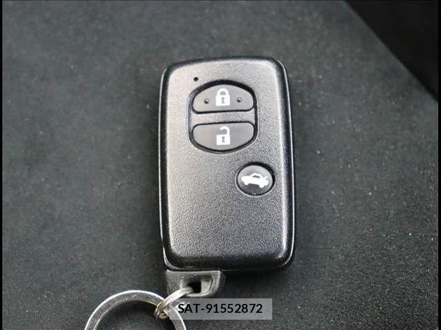 Toyota 86 2013-06 6900911-13