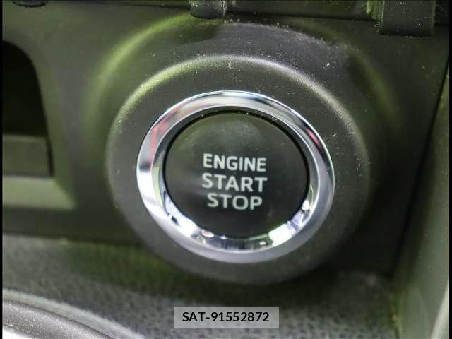 Toyota 86 2013-06 6900911-14