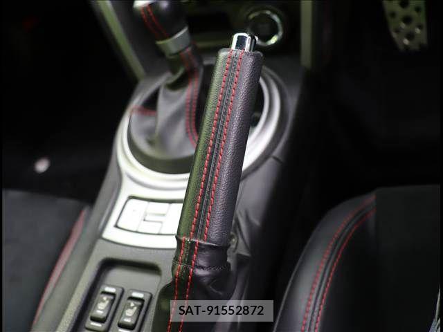 Toyota 86 2013-06 6900911-16