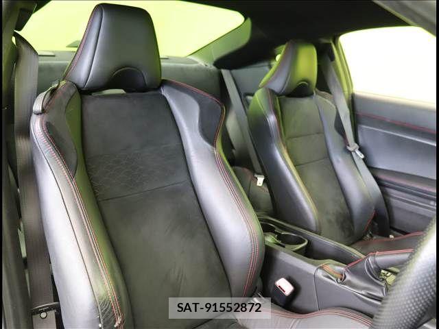 Toyota 86 2013-06 6900911-18