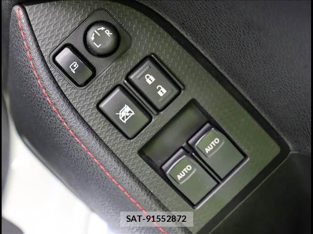 Toyota 86 2013-06 6900911-19