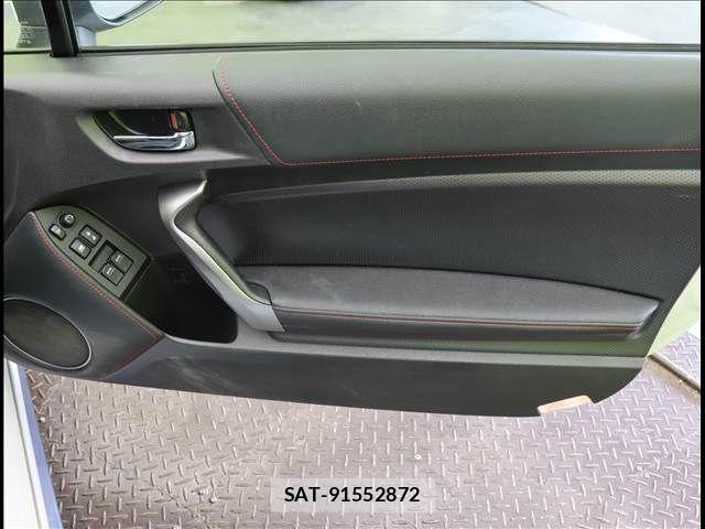 Toyota 86 2013-06 6900911-20