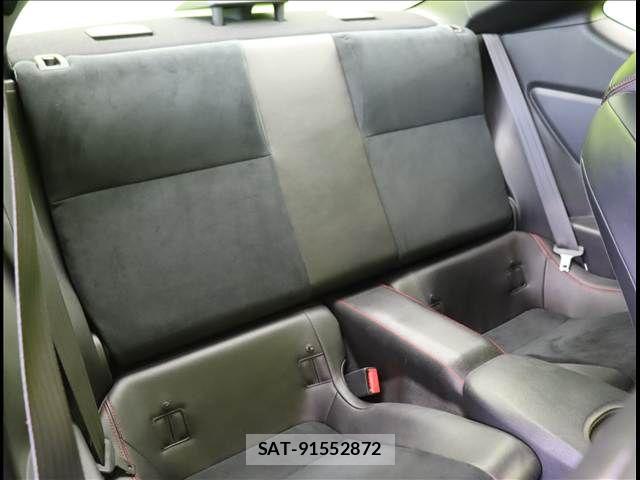 Toyota 86 2013-06 6900911-22
