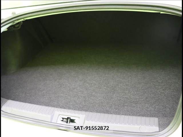 Toyota 86 2013-06 6900911-23
