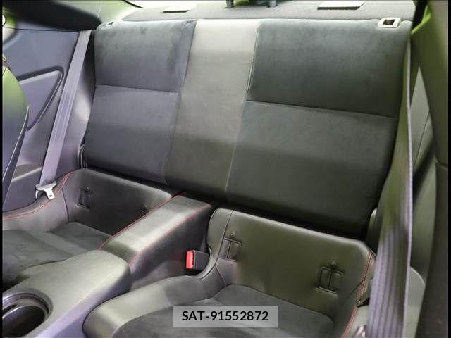 Toyota 86 2013-06 6900911-24