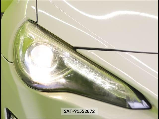 Toyota 86 2013-06 6900911-28