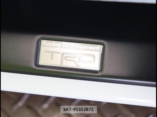 Toyota 86 2013-06 6900911-29