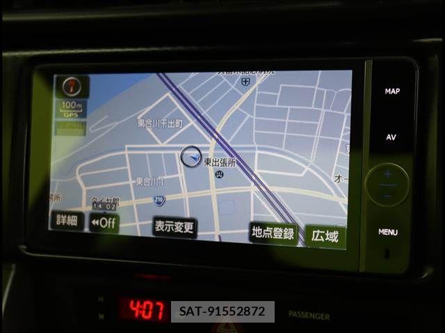 Toyota 86 2013-06 6900911-3