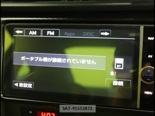 Toyota 86 2013-06 6900911-4