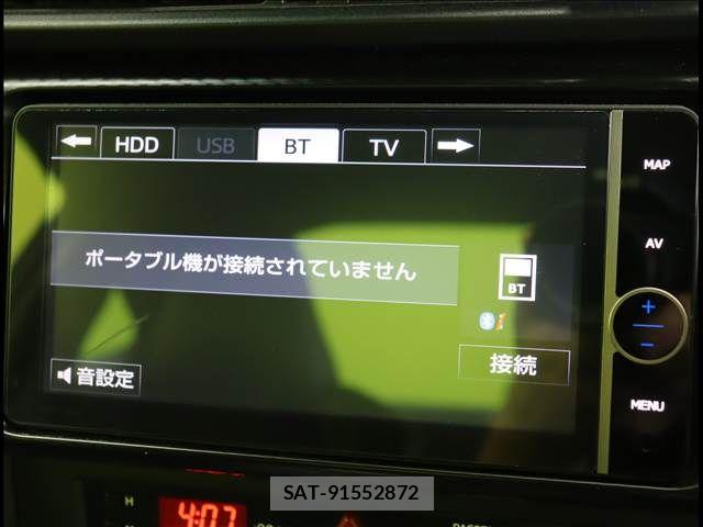 Toyota 86 2013-06 6900911-5