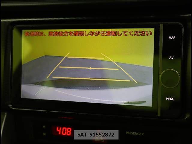 Toyota 86 2013-06 6900911-6