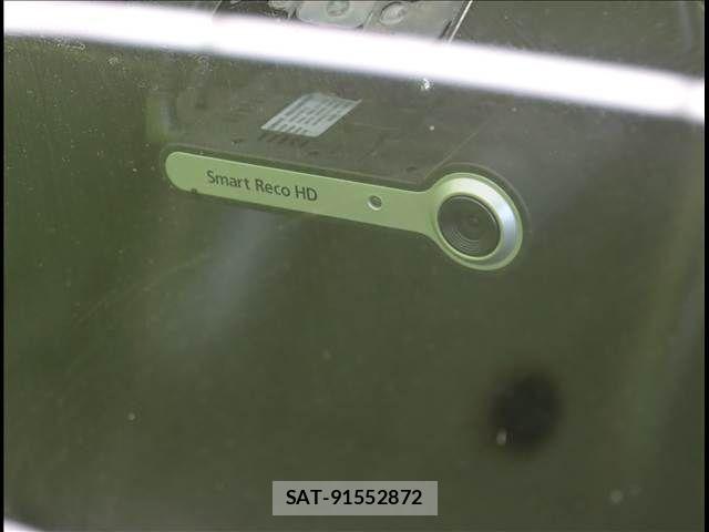 Toyota 86 2013-06 6900911-8