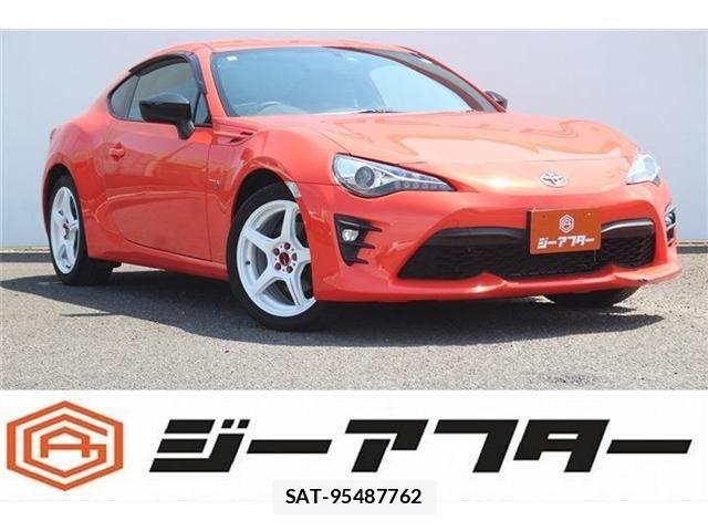 Toyota 86 2017-04 6900351-0