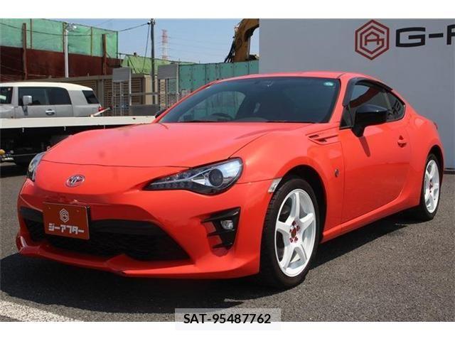 Toyota 86 2017-04 6900351-9