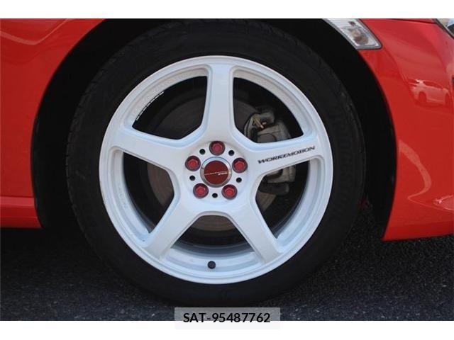 Toyota 86 2017-04 6900351-15
