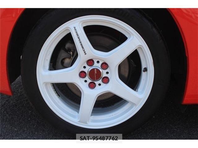 Toyota 86 2017-04 6900351-16